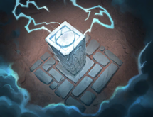 Card Outreach.png
