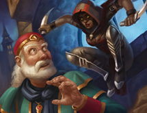 Card Surprise Attack.png