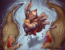 Card Vital Grasp.png