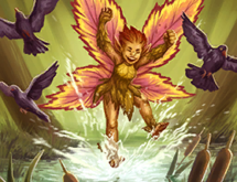 Card Hijinks.png
