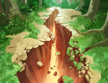 Card Shear.png