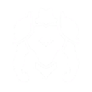 Store Skin Icon.png