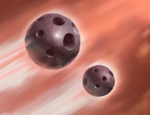 Card Lighter Cannonballs.png
