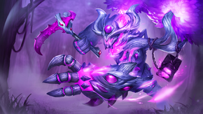 Corruption Of Champions Image Pack Corruption Of Champions Image Pack