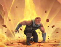 Card Breaker.png