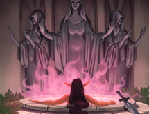 Card Lifegiver.png