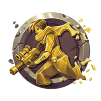 Talent Kinessa Reposition.png