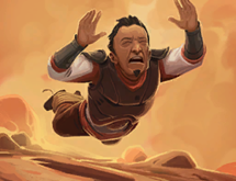 Card Tangled.png