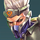 Champion Koga Icon.png
