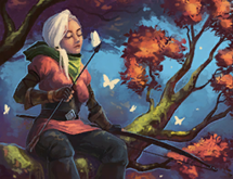 Card Ephemeral.png