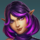 Champion Skye Icon.png