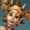 Champion Talus Icon.png