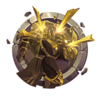 Talent Khan LiansShield.png