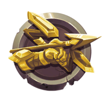 Talent ShaLin Recurve.png
