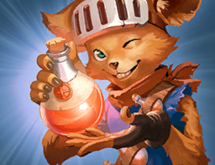 Card Moxie.png