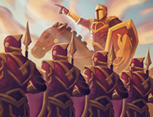 Card Ready For War.png