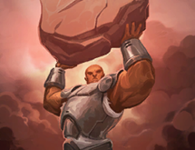 Card Vigor.png