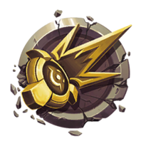 Talent Vivian BoobyTrap.png