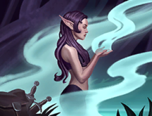 Card Healing Vapors.png