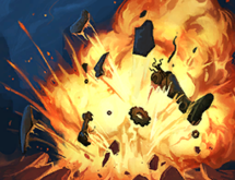 Card Smithereens.png