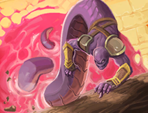 Card Liminal Passage.png