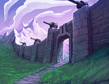 Card Towering Barrier.png