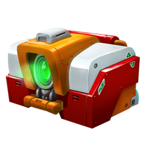 Robotic Chest.png
