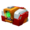 Robotic Chest.png