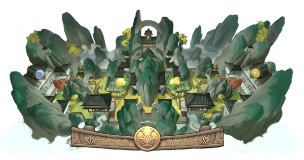 Island-final-v2.png