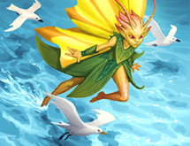 Card Flitter.png