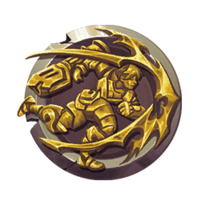 Talent Ash BatteringRam.png