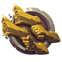 Talent Lex DeathHastens.png