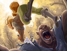Card Cut and Run.png