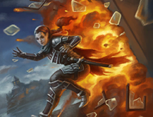 Card Emergency Exit.png
