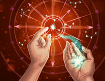 Card Relativity.png