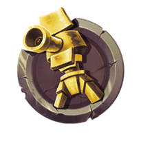 Talent Barik Architectonics.png
