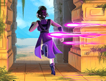 Card Disappear.png