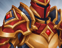 Card Platemail.png