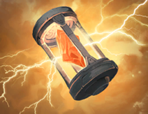 Card Power Supply.png