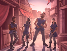 Card Street Cred.png