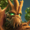 Champion Grover Icon.png