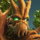 Champion Grover Icon.png