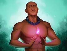 Card Deep Breath.png