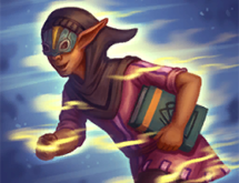 Card Eldritch Speed.png