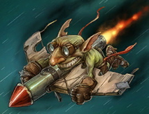 Card Fuel Tank.png