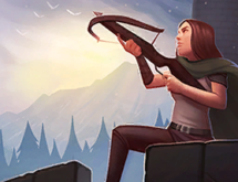 Card Sky Warden.png