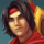 Champion ShaLin Icon.png