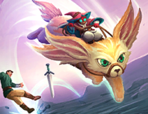 Card Peppy.png