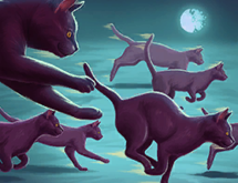 Card Predation.png