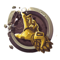 Talent Seris MortalReach.png